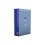 Adobe After Effects CS4 for Mac - Upgrade